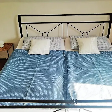 Ani's Gästezimmer Rinteln