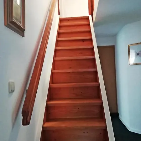 Ani's Gästezimmer * Rinteln